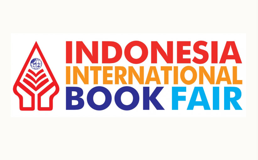 indonesia book festival