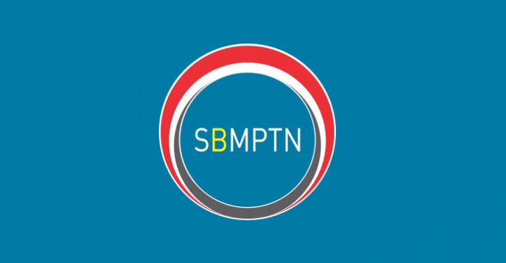sbmptn logo