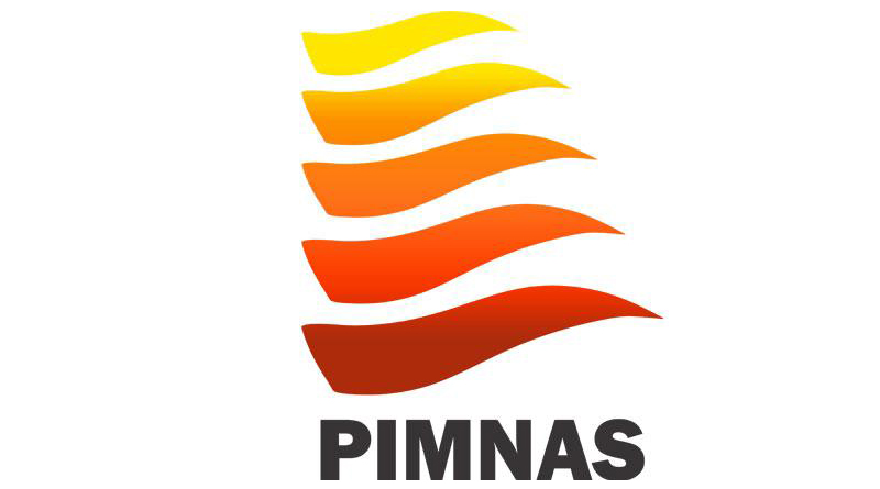 pimnas