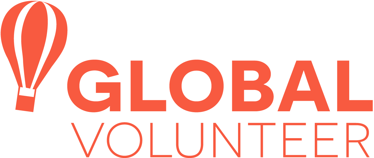jalan-jalan sambil belajar dengan global volunteer