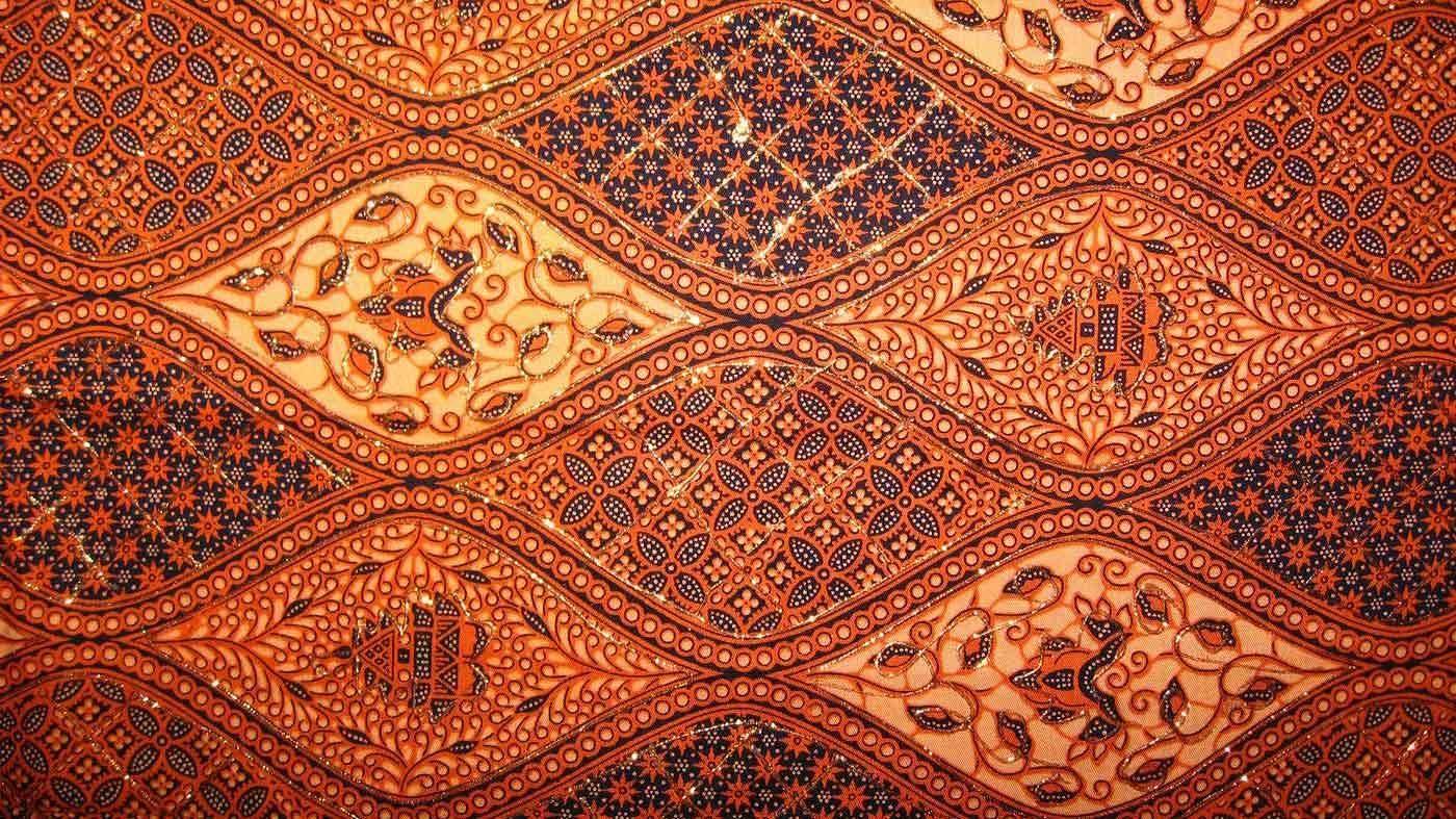 Seberapa Kenal Kamu dengan Motif Batik Indonesia? | Rencanamu