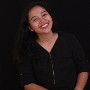 Karisma Widya Kusuma