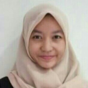 Alifa Nabila Joanita