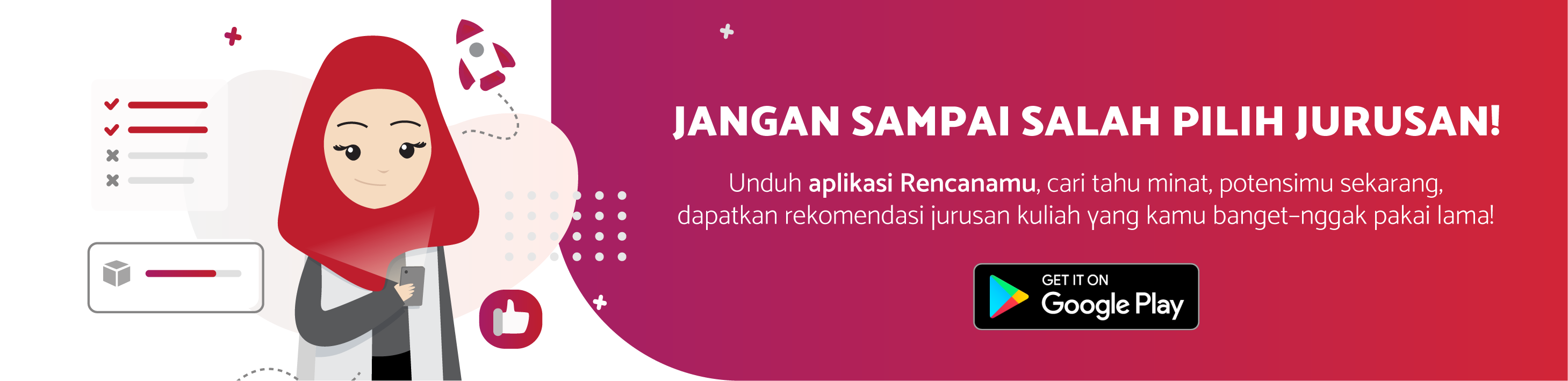 Ingin Masuk Jurusan Seni Dan Olahraga Di Snmptn Sbmptn 2019